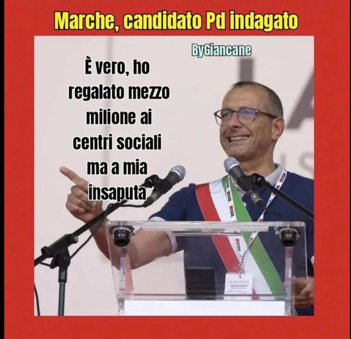 <a href="/SecolodItalia1/">Secolo d'Italia</a>