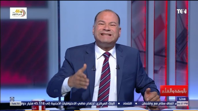 يا موضع كل سفالة 
وصرت للحقارة رداء 
من اي جنب ولدتك 
امك هل من امام 
يا تري ام من وراء 
ارضعتك من استها 
حتي شكي الخراء 
من اي الكلاب خرجت 
هل من كلب صيد 
ام اجرب عواء 
وهل حبلت بك تحت
كوبر مزمع انشاءه 
ام من عش الخنازير 
يا فساء 
اسكت قبح الله وجهك 
واي قبح وانت ابن الاشقياء
