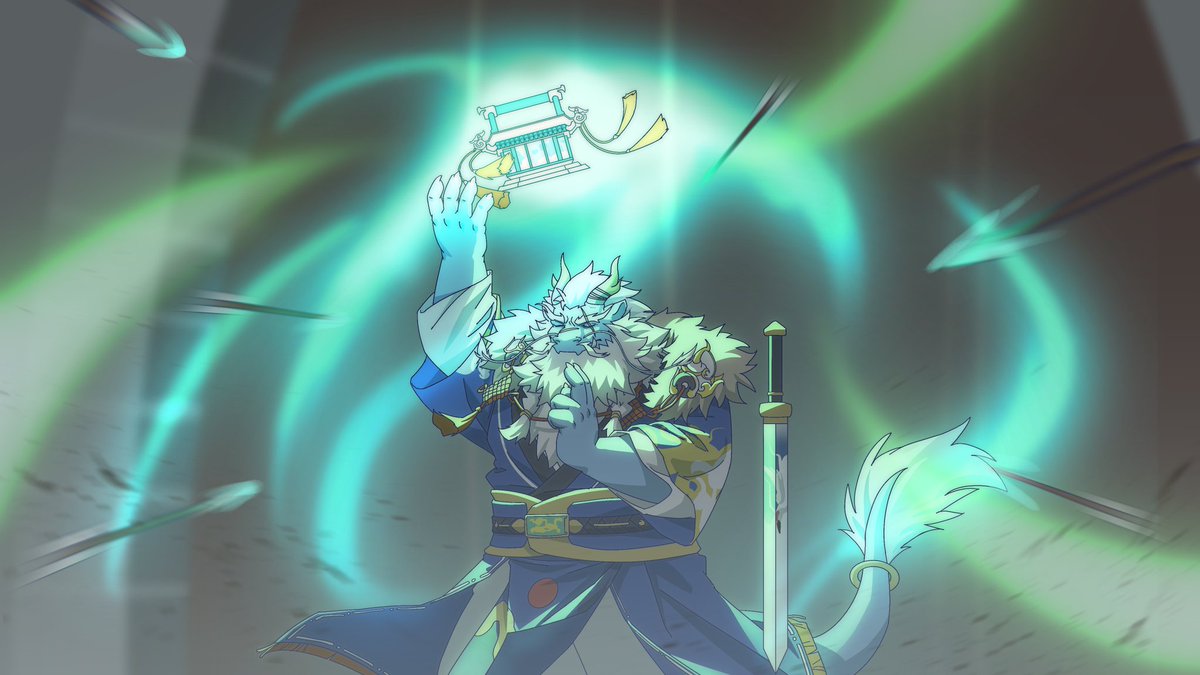 “他把百姓牢牢铭记，百姓将他高高举起”