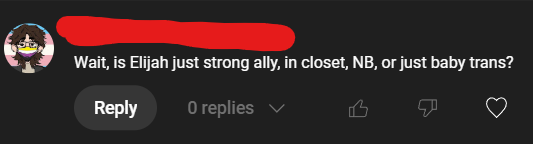 BocaBola tweet media