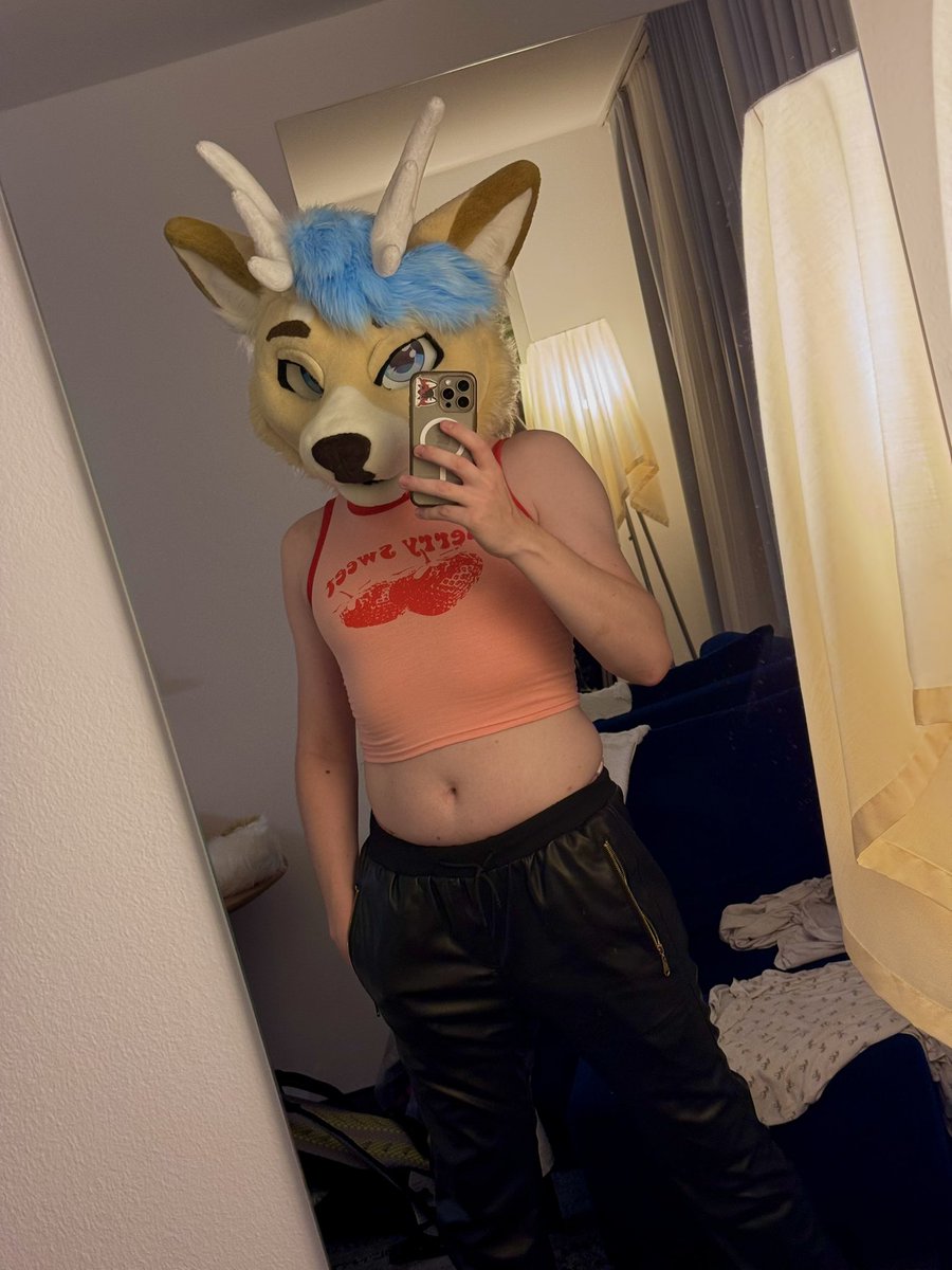 Wax Blauwyld (@blauwyld) on Twitter photo Ready for the dance-floor? Ready for the dance-floor?