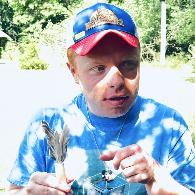 Our Millet Learning Center students went to Hartley yesterday and enjoyed making candles, cutting logs, and learning about old school toys! #Millet #HartleyOEC