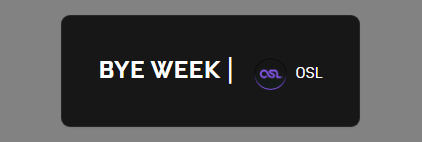 banjaszn's tweet photo. @OffSznLeague
It really is huh... https://t.co/yfJmJFrlR5