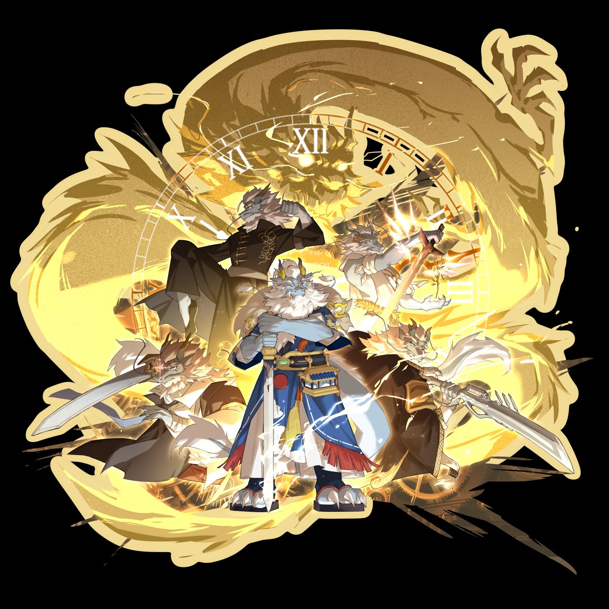 “非空非有，亦空亦有，不生法相，无所住”