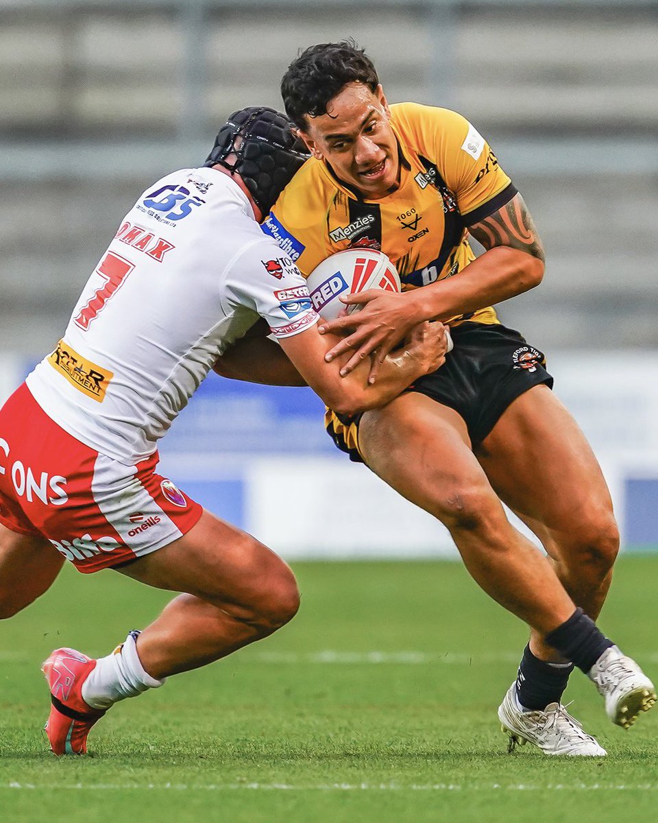 James Giblin Photography (@jgphotography) on Twitter photo Betfred Super League - St Helens v Castleford Tigers, Friday 1st August 2025, Totally Wicked Stadium, St Helens.
<a href="/SuperLeague/">Betfred Super League</a> <a href="/Saints1890/">St.Helens R.F.C.</a> <a href="/CTRLFC/">Castleford Tigers</a> Betfred Super League - St Helens v Castleford Tigers, Friday 1st August 2025, Totally Wicked Stadium, St Helens.
<a href="/SuperLeague/">Betfred Super League</a> <a href="/Saints1890/">St.Helens R.F.C.</a> <a href="/CTRLFC/">Castleford Tigers</a>
