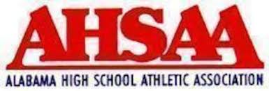 Hall-Tech Sports (@halltechsports1) on Twitter photo 👀”5⃣🅰️: Returning Stat Leaders In 5A”
<a href="/AHSAAUpdates/">AHSAA</a> <a href="/ahsaaradio/">AHSAA Radio Network</a>
The Top 10 Returning '26 - '28s in Rushing in 5A classification....via MaxPreps
'26s
- <a href="/CameronPhinizee/">Cameron phinizee</a>
- <a href="/spencerunruhrb/">Spencer Unruh RB #29</a>
- <a href="/Jake_Harper14/">Jake_harper14</a>
- <a href="/JaydenMartinA8/">Jayden Martin</a>
- <a href="/LeKamrenMeadows/">Le’Kamren Meadows</a>
- <a href="/BronsonC14/">Bronson</a>
- 👀”5⃣🅰️: Returning Stat Leaders In 5A”
<a href="/AHSAAUpdates/">AHSAA</a> <a href="/ahsaaradio/">AHSAA Radio Network</a>
The Top 10 Returning '26 - '28s in Rushing in 5A classification....via MaxPreps
'26s
- <a href="/CameronPhinizee/">Cameron phinizee</a>
- <a href="/spencerunruhrb/">Spencer Unruh RB #29</a>
- <a href="/Jake_Harper14/">Jake_harper14</a>
- <a href="/JaydenMartinA8/">Jayden Martin</a>
- <a href="/LeKamrenMeadows/">Le’Kamren Meadows</a>
- <a href="/BronsonC14/">Bronson</a>
-