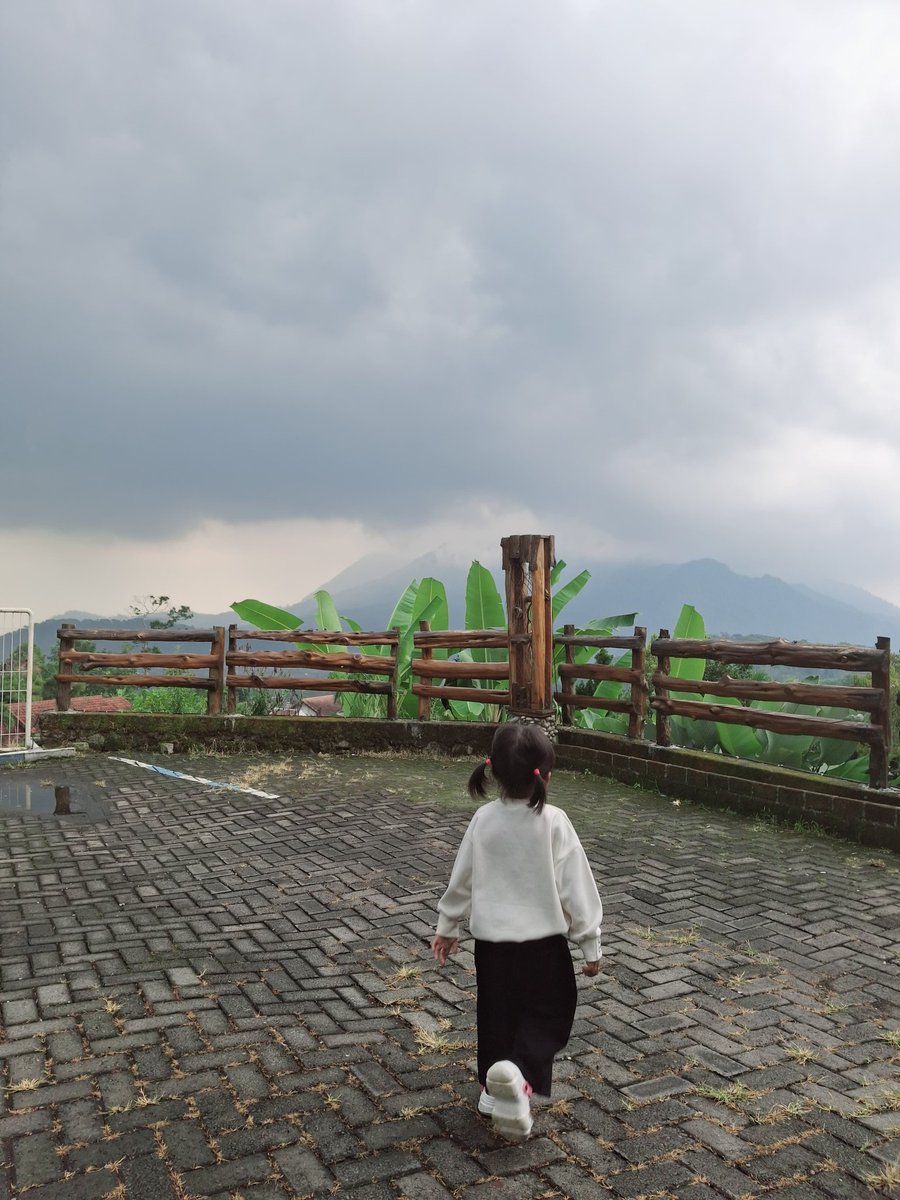 Dandani06's tweet image. Not just another prize campaign pinkthis is how @JoinSapien rewards signal over noise.

Climb the @KaitoAI leaderboard not by shouting, but by showing up with insight, clarity, and consistent contribution.

$40K isn&apos;t just a prize it’s a proof of value.

#SapienYap #OnchainWork