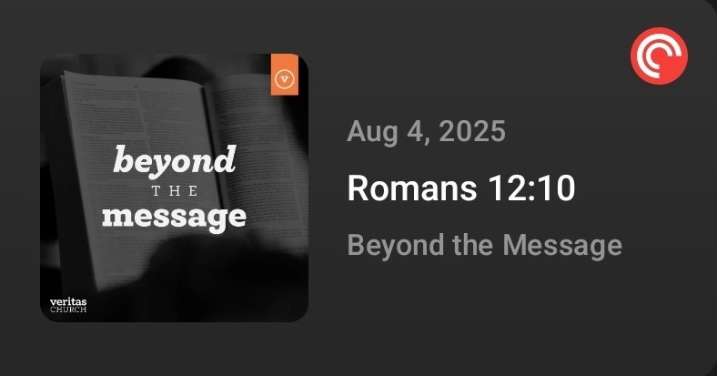 TheHuntMan tweet media