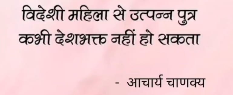 shailesh__9's tweet photo. @biharigurl https://t.co/Q5ThLwQ931