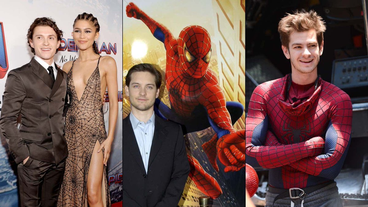 Barstool Sports tweet media