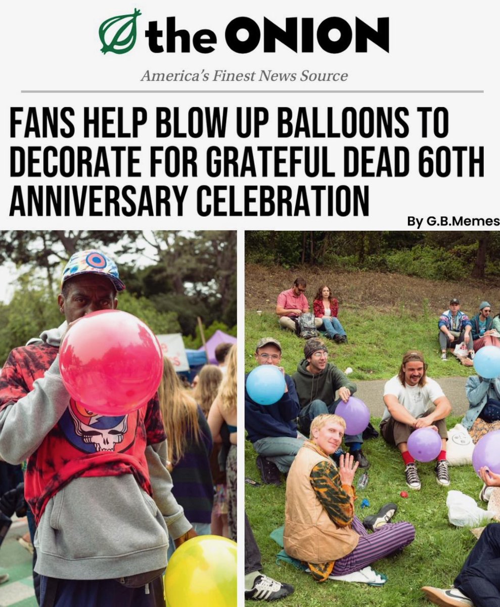 Actual Wolf (@actualwolf) on Twitter photo 