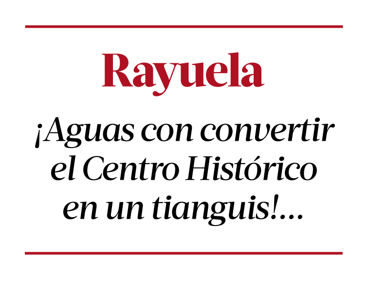🖊️ Hoy en la #Rayuela de <a href="/LaJornada/">La Jornada Impresa</a>

jornada.com.mx/2025/08/04/