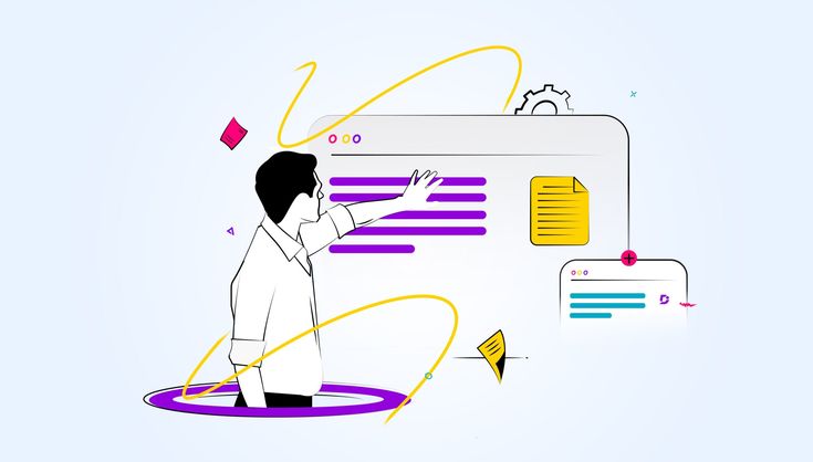 1-حل واجبات
2-حل اختبارات
3-رسائل ماجستير
4-رسائل دكتوراه
5-مشاريع تخرج
6-مشاريع هندسة
7-مشاريع صيدلة
8-بحوث علمية
9-بحوث طبية
10-بحوث تخرج
11-هندسة مدنية
12-كيمياء عامة
13-كتابة مقالات
14-تلخيص كتب
15-ادارة مشاريع
16-محاسبة إدارية
17-محاسبة مالية