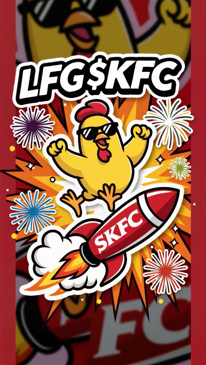 <a href="/0xGroovy/">groovy</a> Have a look #KING 

2iiMAtXqEyf9xeSfV8N4ePVFR8wXQcgz8fvFeWXzbonk