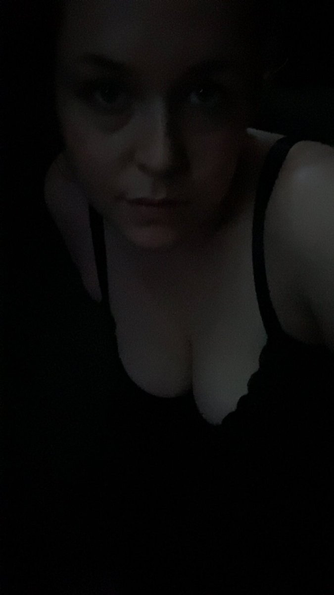 TributeToHer's tweet photo. Still want your money! Give me some giftcards I want to do some online shopping 😈🔥
#amazongiftcard #drainhim #goddess https://t.co/8OtT3ETNcf