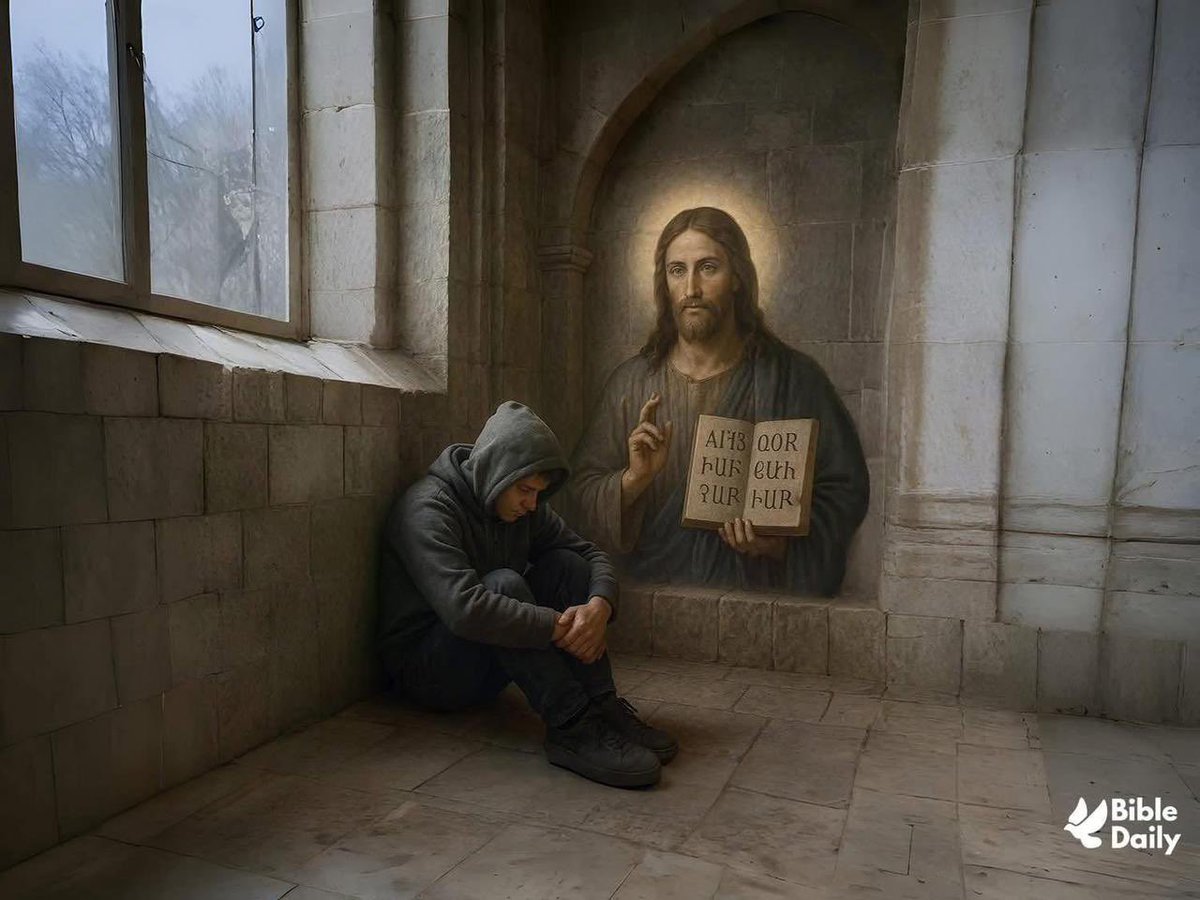 لسان.   لا ينطق 
        وقلباً ♥️.     يتمزق 😔🧎🏼‍♀️
أنت  تعلم  كل شئ ☝️🙏