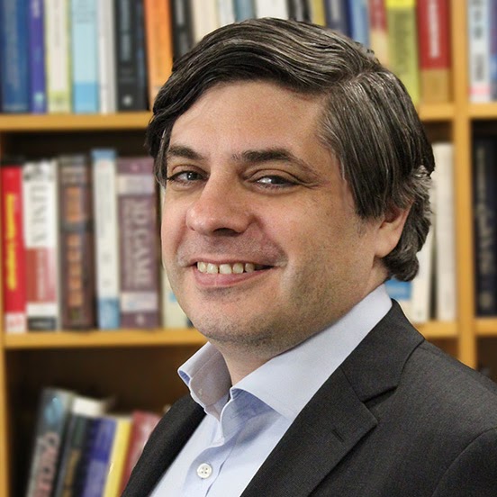 Finding The Frame Workshop tweet media