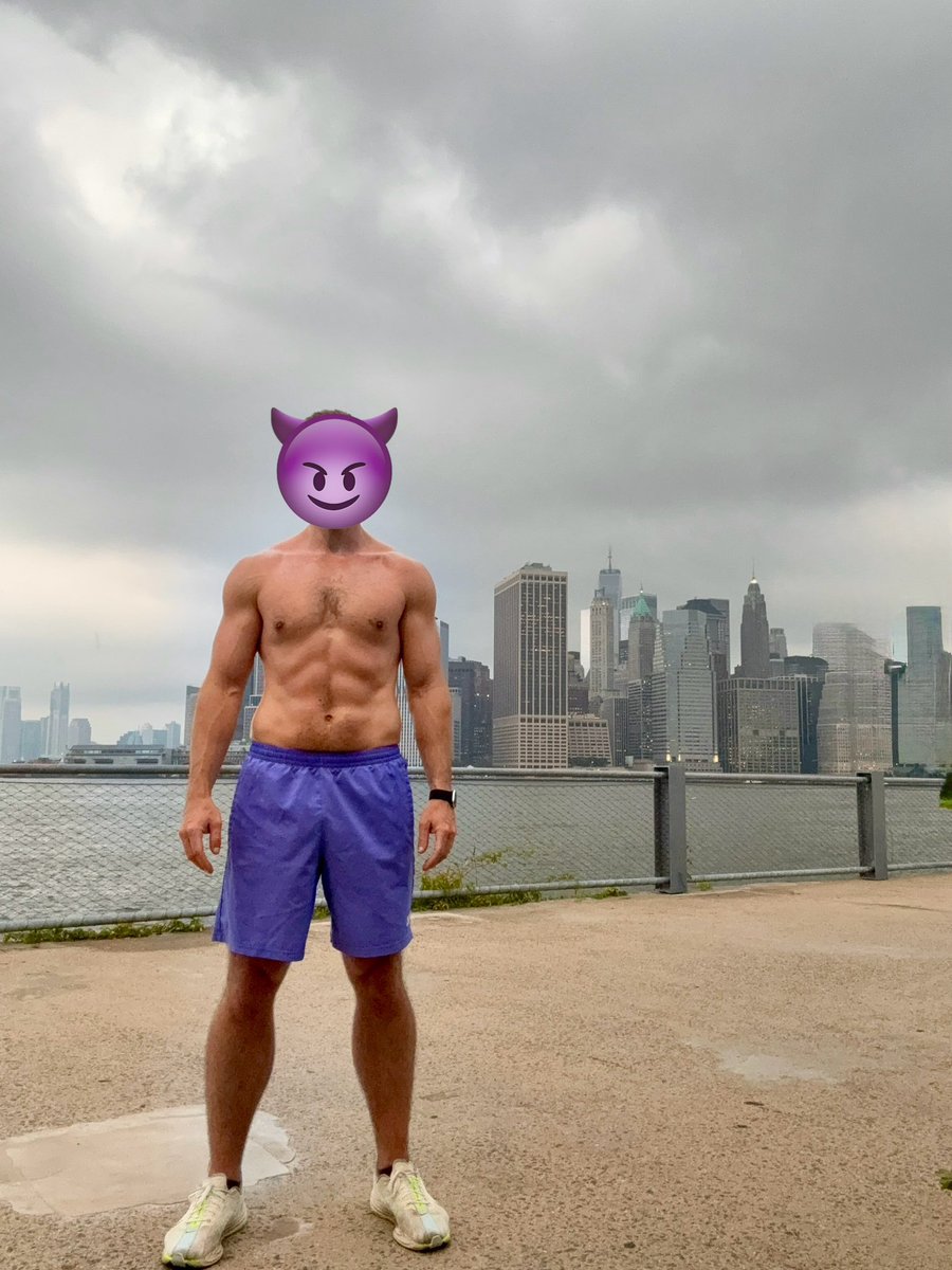 Master Luc tweet media