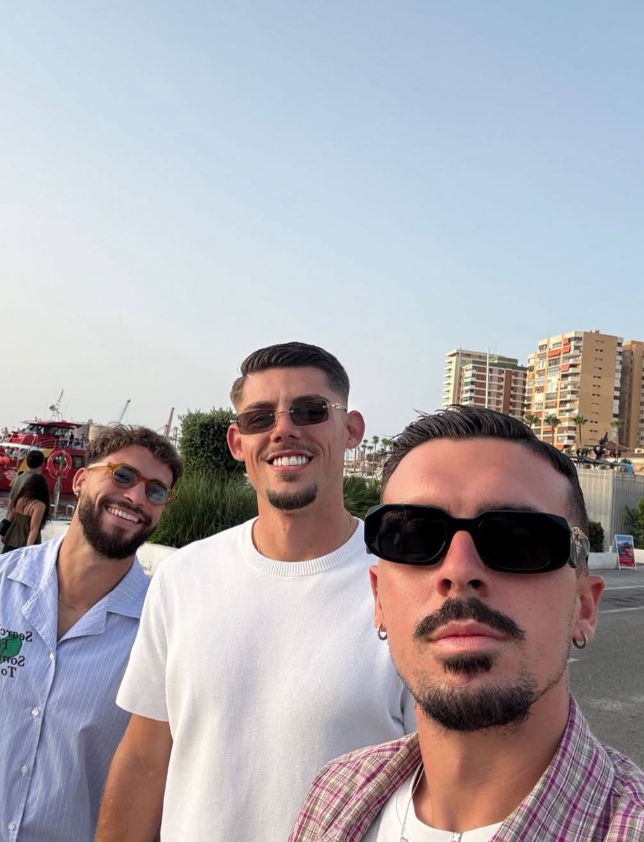 Out of context Málaga CF (@outofcontextmcf) on Twitter photo 