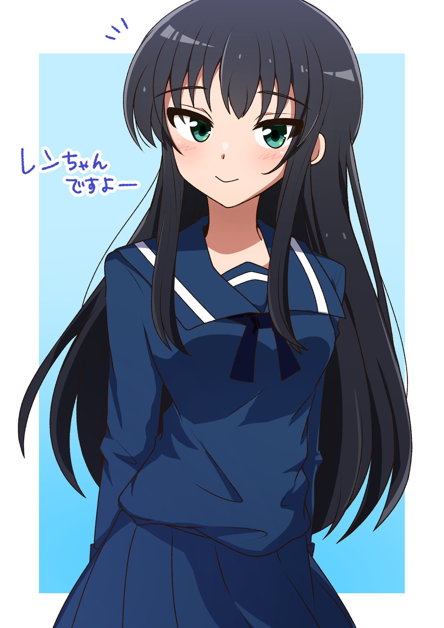 かにこん on X: 
