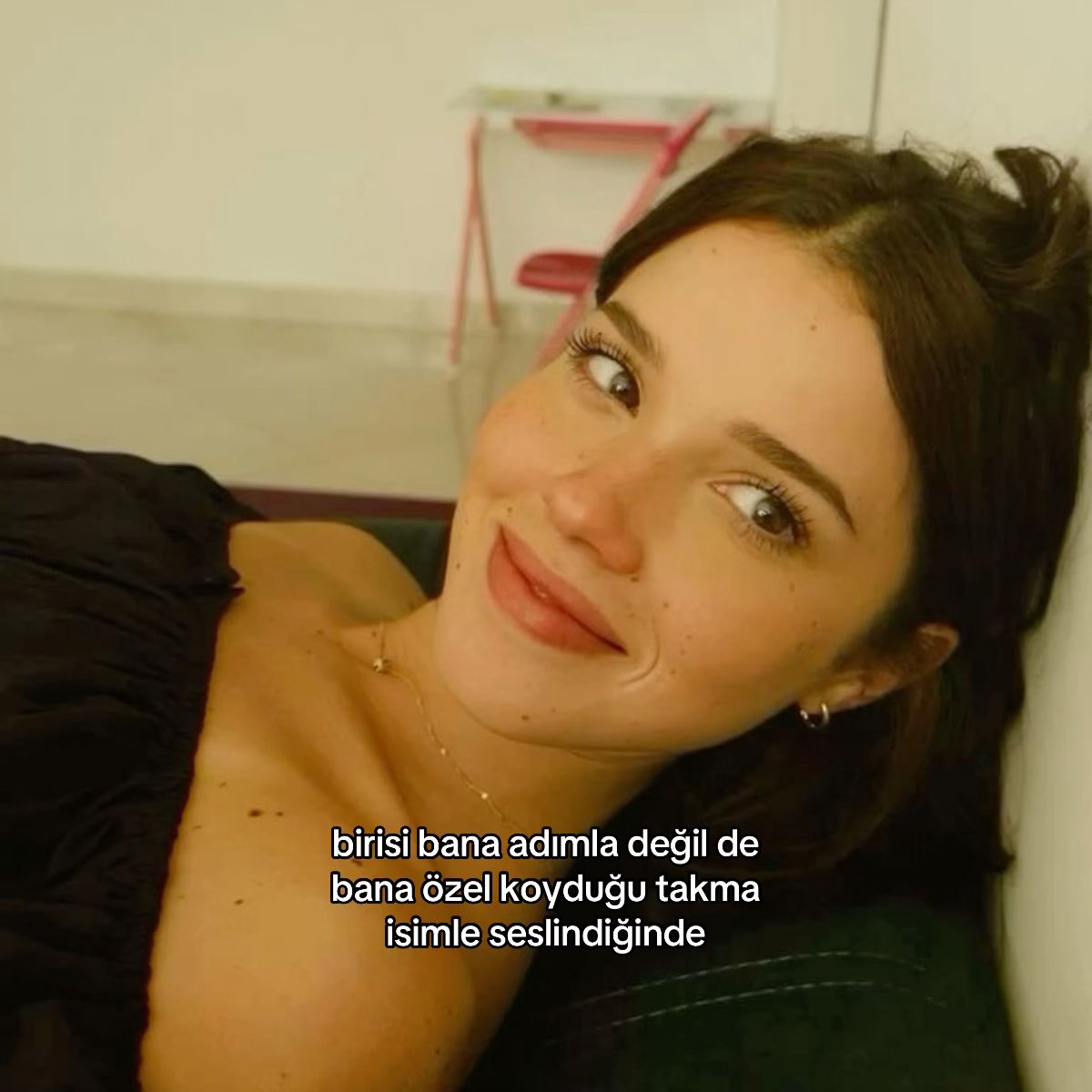 erz🫧 (@liferacerza) on Twitter photo 