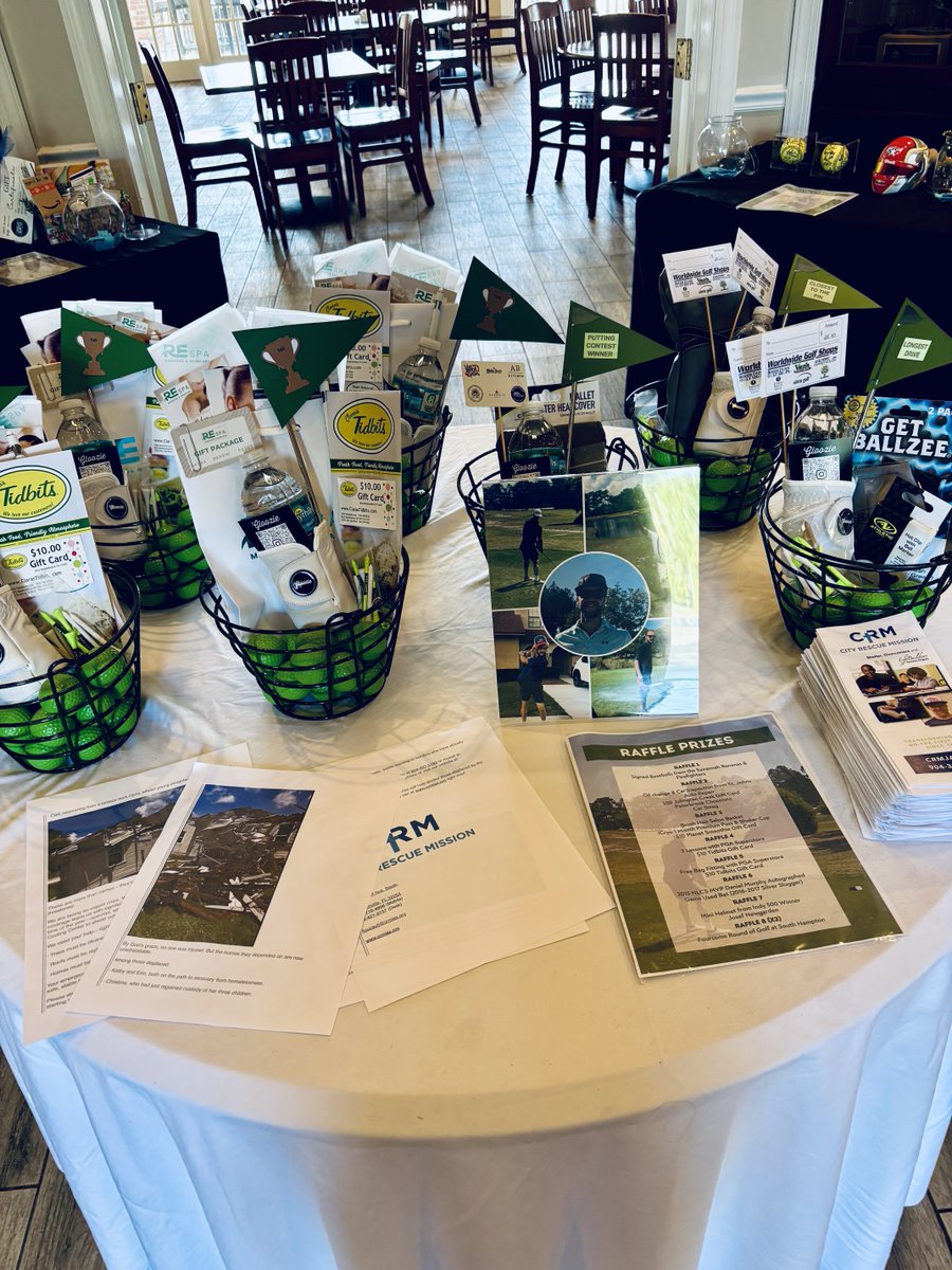 City Rescue Mission (@crmjax) on Twitter photo August 1st marked one year since the passing of Kyle Olsen, a young man whose heart broke for the homeless, even while facing his own battles. In his memory, the first Memorial Golf Tournament was held at Southampton Golf Club, with proceeds benefiting CRM. What an honor! August 1st marked one year since the passing of Kyle Olsen, a young man whose heart broke for the homeless, even while facing his own battles. In his memory, the first Memorial Golf Tournament was held at Southampton Golf Club, with proceeds benefiting CRM. What an honor!
