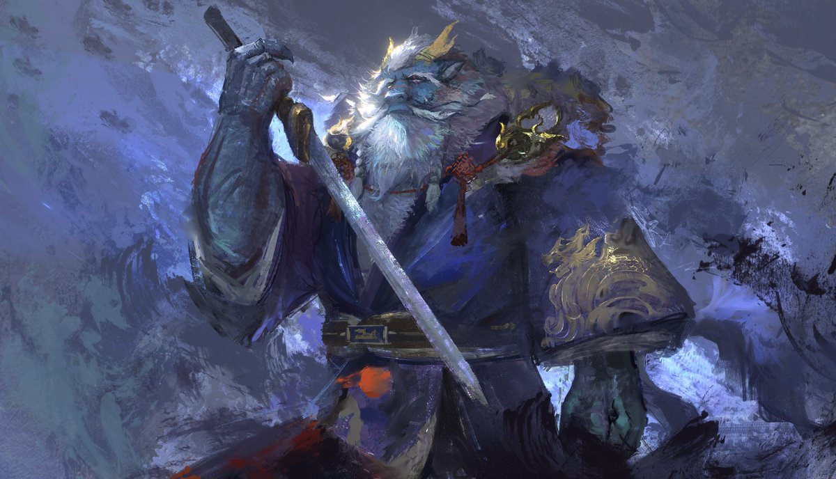 “再被我抓到可就不只是骨折这么简单了”