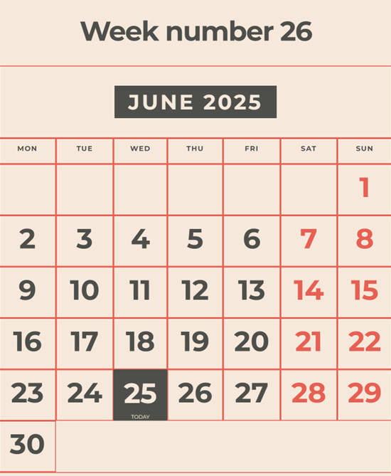 mateonlinenet's tweet photo. Which week is this week?
It should be 32... i guesss
https://t.co/o3dQhCBgNk
#week #weekno #calendar https://t.co/EI38O5K4c3