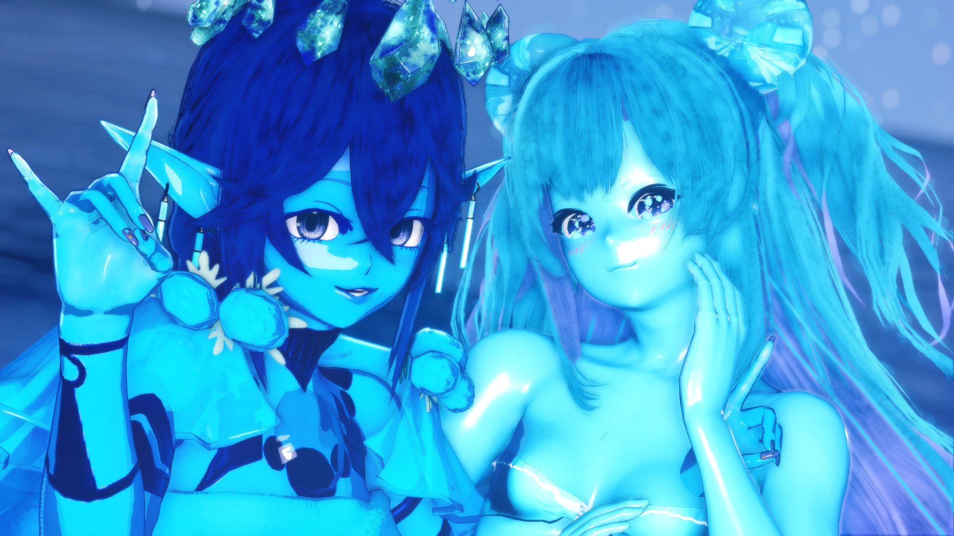 ♡サリー様　4点おまとめ♡ Ebgf4qWU4AEvYTh.jpg