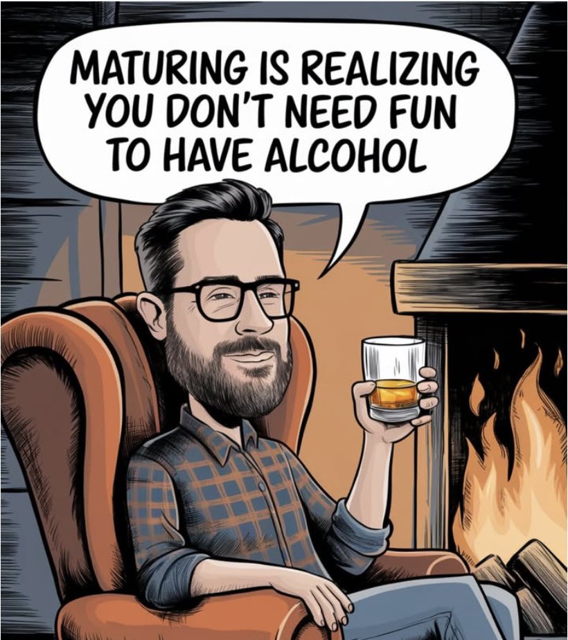 P Moss (@pmoss_vegas) on Twitter photo 