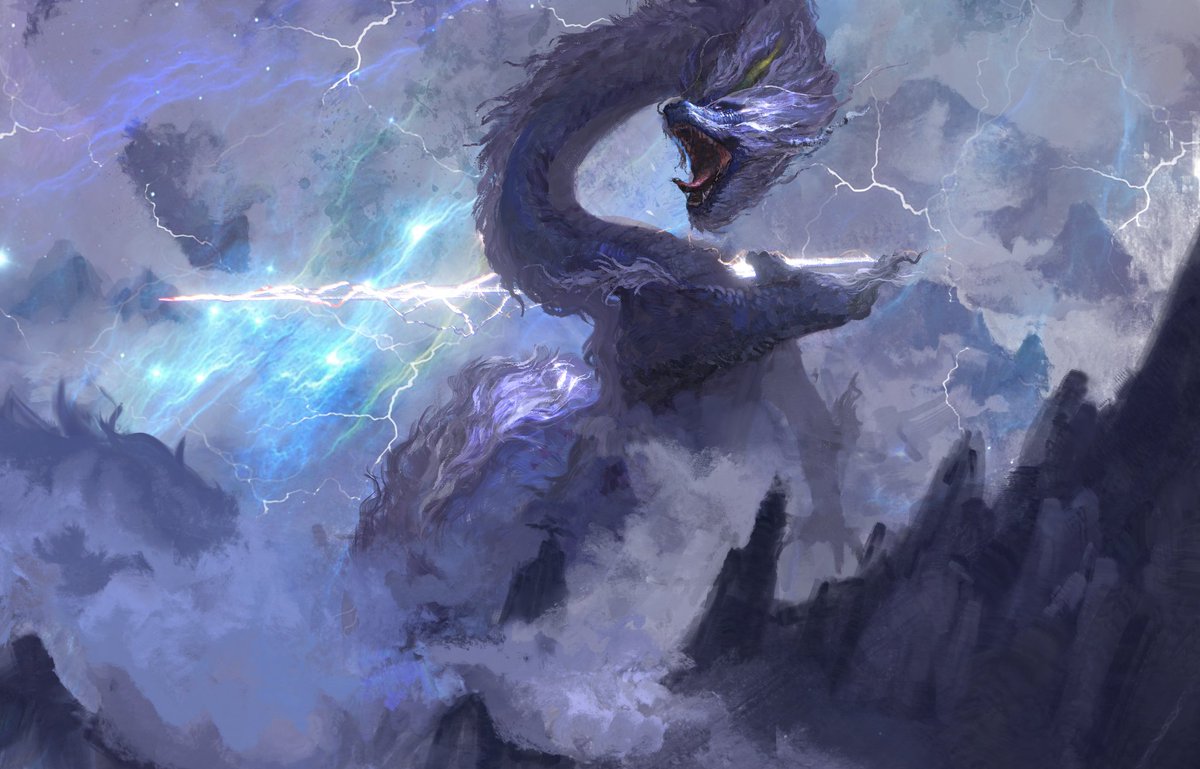 “若以色见我，以音声求我”