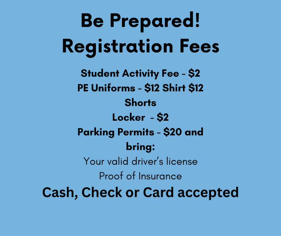 Rockledge High tweet media