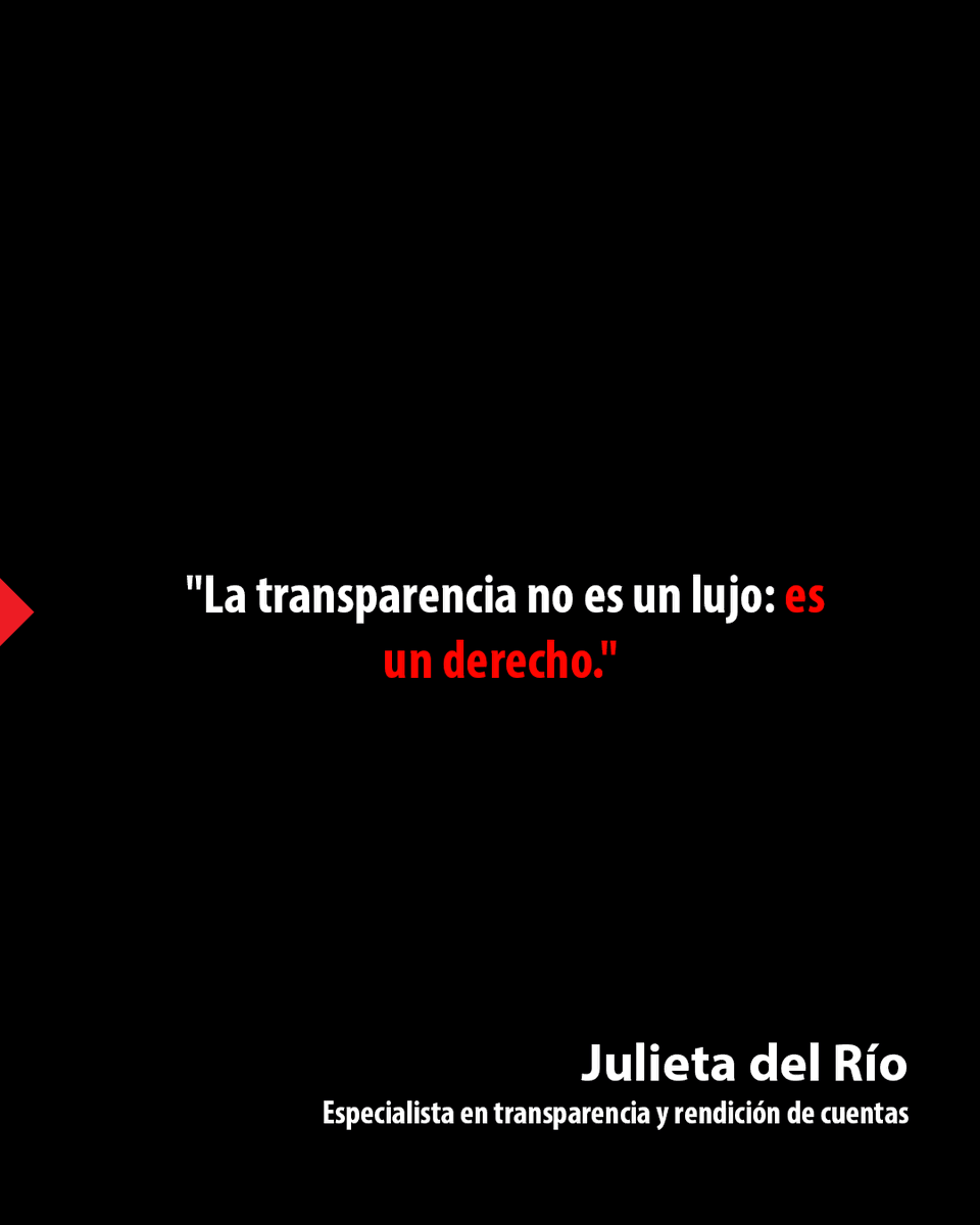 Líderes Mexicanos tweet media