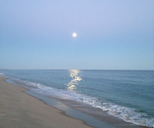 TonyMartinelis's tweet photo. I like summer! https://t.co/N59lKqa1XT