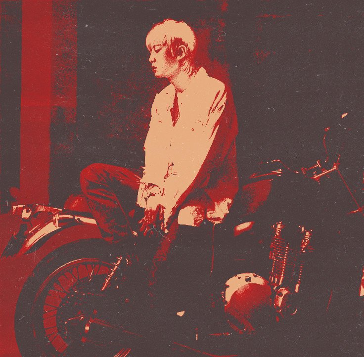 ᅠᅠ 

ᅠᅠ               
                            #𝐓𝐖𝐈𝐒𝐔𝐌𝐌𝐄𝐑𝐏𝐀𝐑𝐓𝐘.