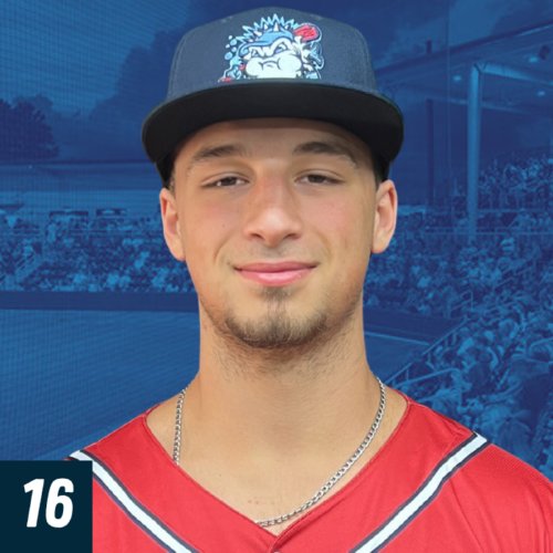 Thomas Grant Jr. (@junebugnewyork) on Twitter photo Matthew Rollinson @/of <a href="/ForkBaseball/">Dutch Fork Baseball</a> solo HR brings <a href="/GoBlowfish/">Blowfish Baseball</a> to within 7-4 of <a href="/BBigfoots/">Boone Bigfoots</a> Bottom 9th Matthew Rollinson @/of <a href="/ForkBaseball/">Dutch Fork Baseball</a> solo HR brings <a href="/GoBlowfish/">Blowfish Baseball</a> to within 7-4 of <a href="/BBigfoots/">Boone Bigfoots</a> Bottom 9th