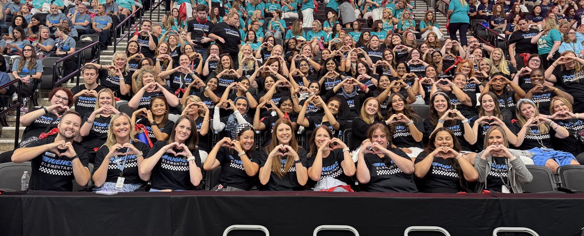 Julia Levin-Roberds (@mrsroberdsedu) on Twitter photo #2025WeProsper! Hughes has Heart 🫶🏼 <a href="/hugheselem/">Hughes Elementary School</a>! Together We Prosper! #best hand sign! #2025WeProsper! Hughes has Heart 🫶🏼 <a href="/hugheselem/">Hughes Elementary School</a>! Together We Prosper! #best hand sign!