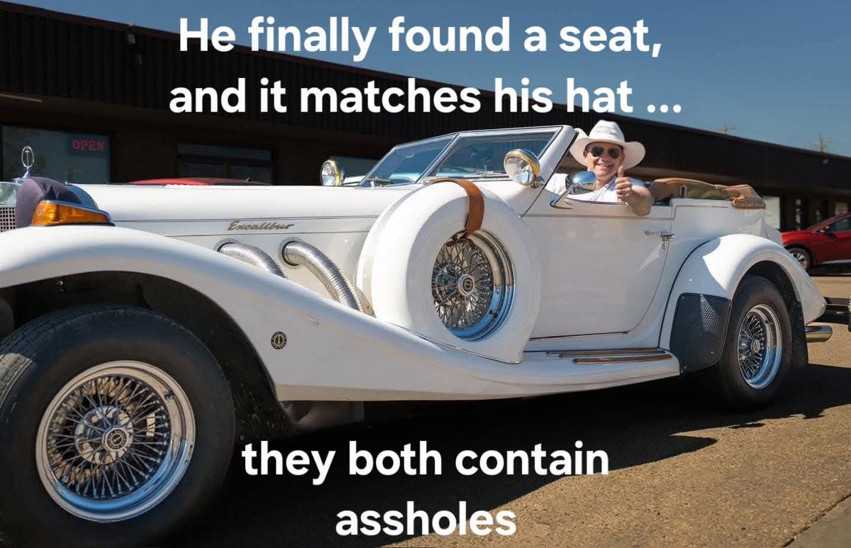 lol