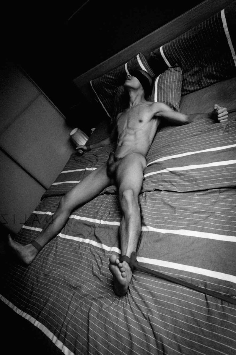 sensual78's tweet photo. Non mi interessa raggiungere la meta.
Mi eccita immaginare il percorso. https://t.co/nwHBu1WMtI