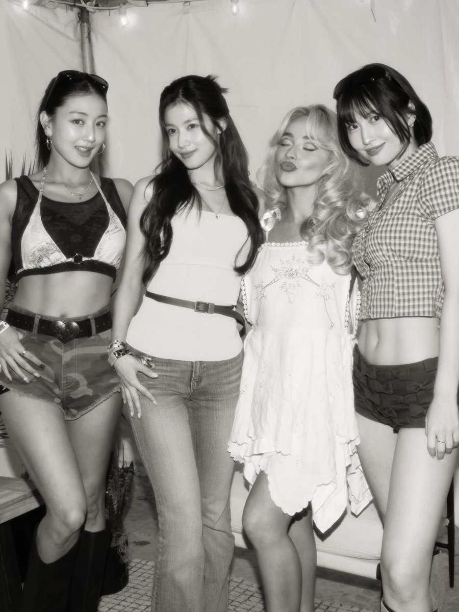 ً (@jihyosmedia) on Twitter photo 