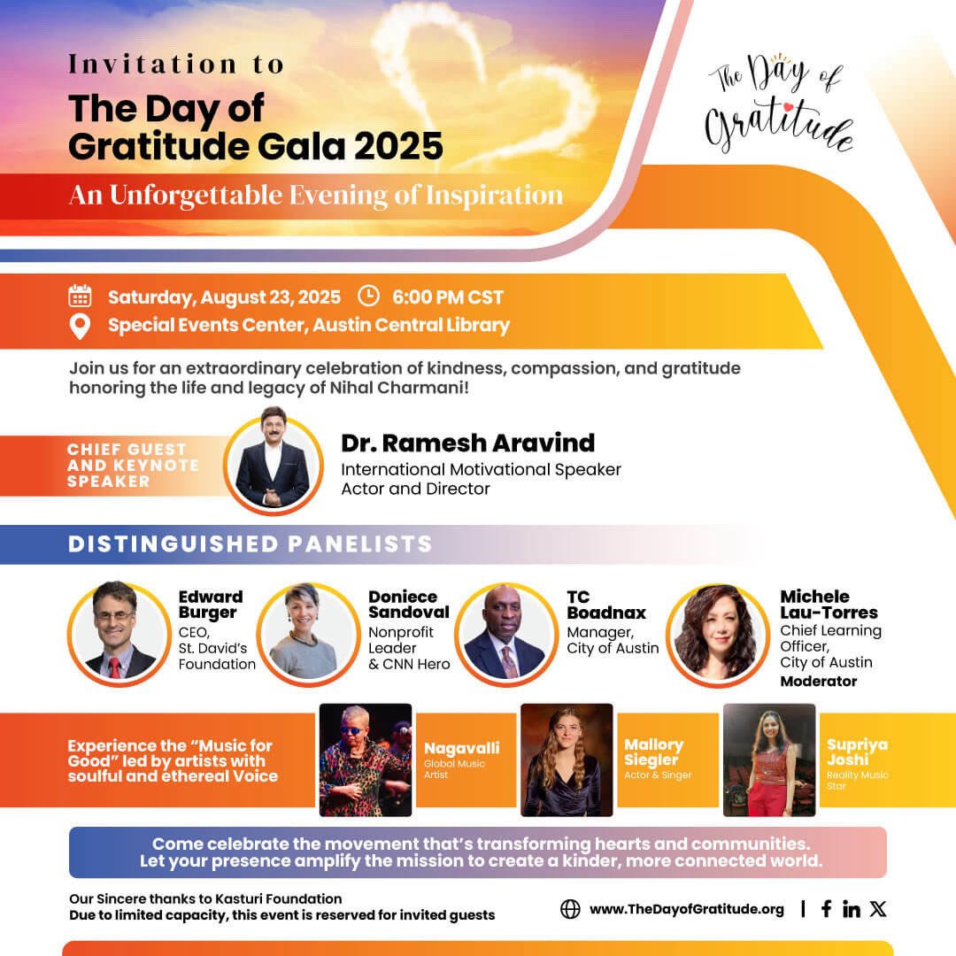 Edward Burger (@ebb663) on Twitter photo 