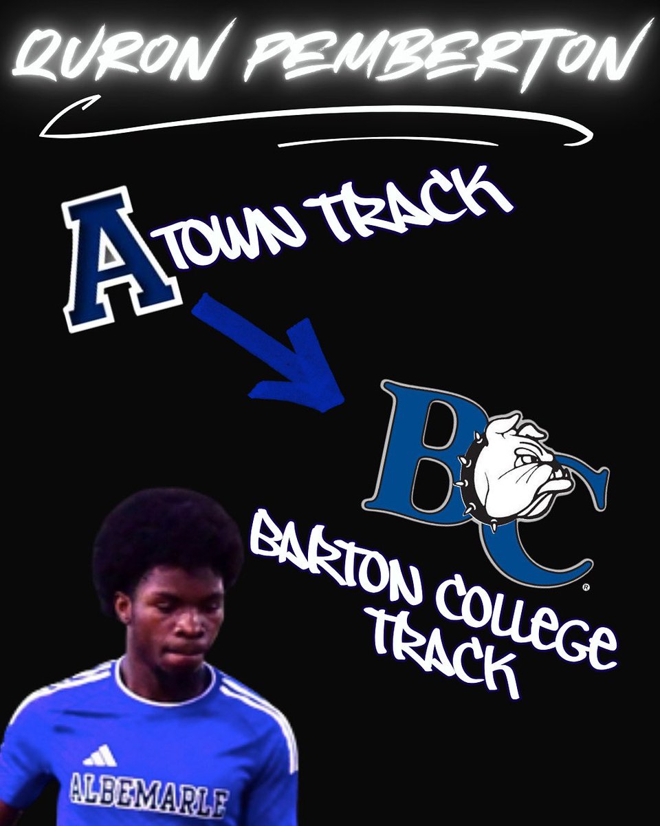 AHS Bulldogs Athletics tweet media