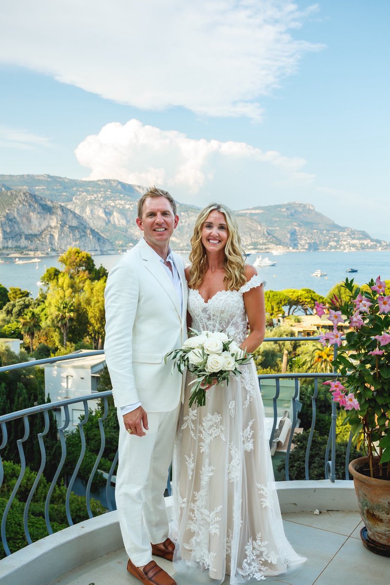 Brittany K. Bankhead MD tweet media