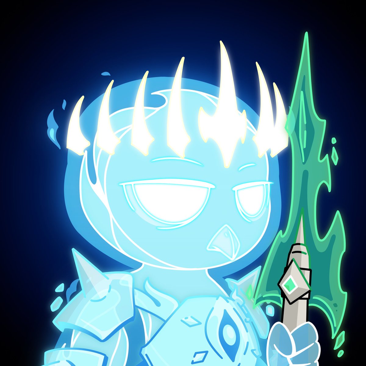 Emre Durmuş ✳️ tweet media