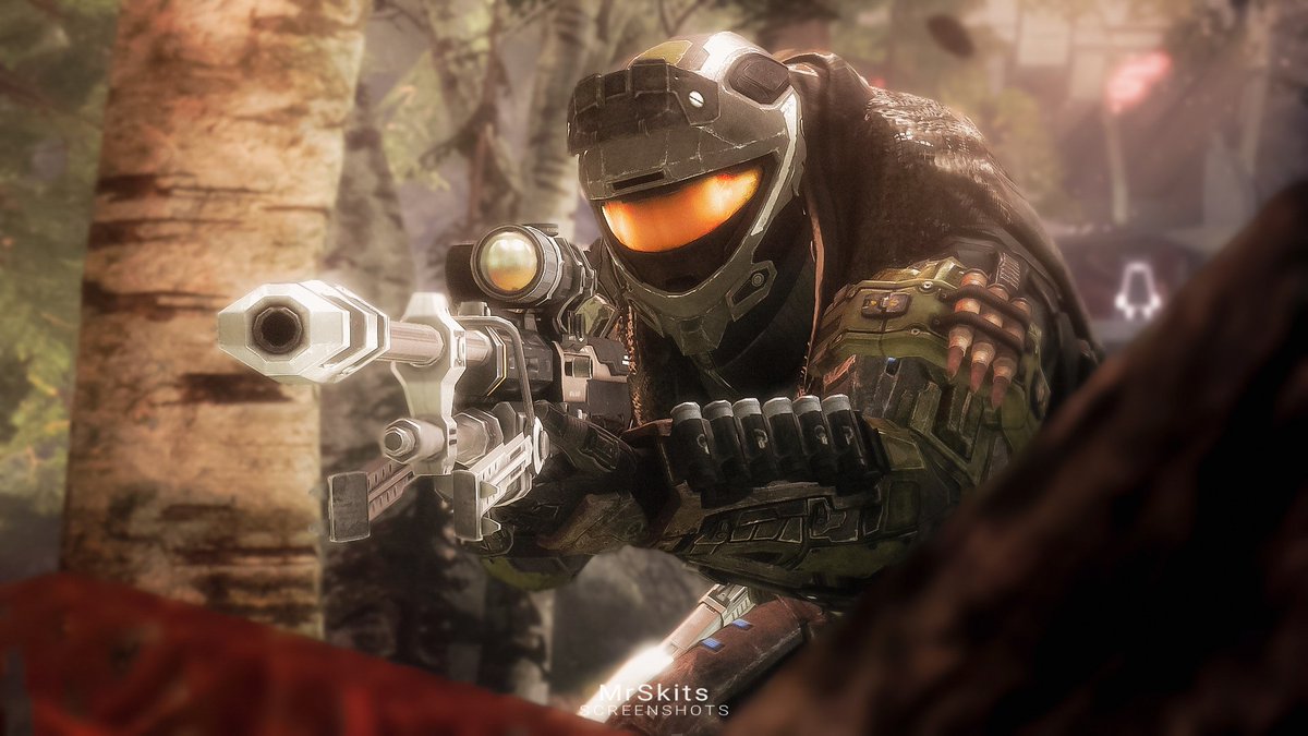 "This is Sword Recon to Sword Command, do you read? Over."

"Sword 1 reading, what you got?"

"We got a small encampment of uglies, 6 little piggys, 4 space chickens aaaand... 1.... No, 2 alligators."

"You know what todo Recon, wish em sweet dreams for me."

"Roger Dodger."