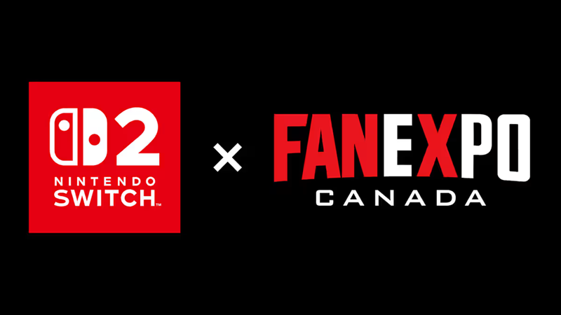#MetroidPrime4Beyond will be playable in Toronto, Canada at Fan Expo Canada later this month!

shinesparkers.net/metroid-prime-…