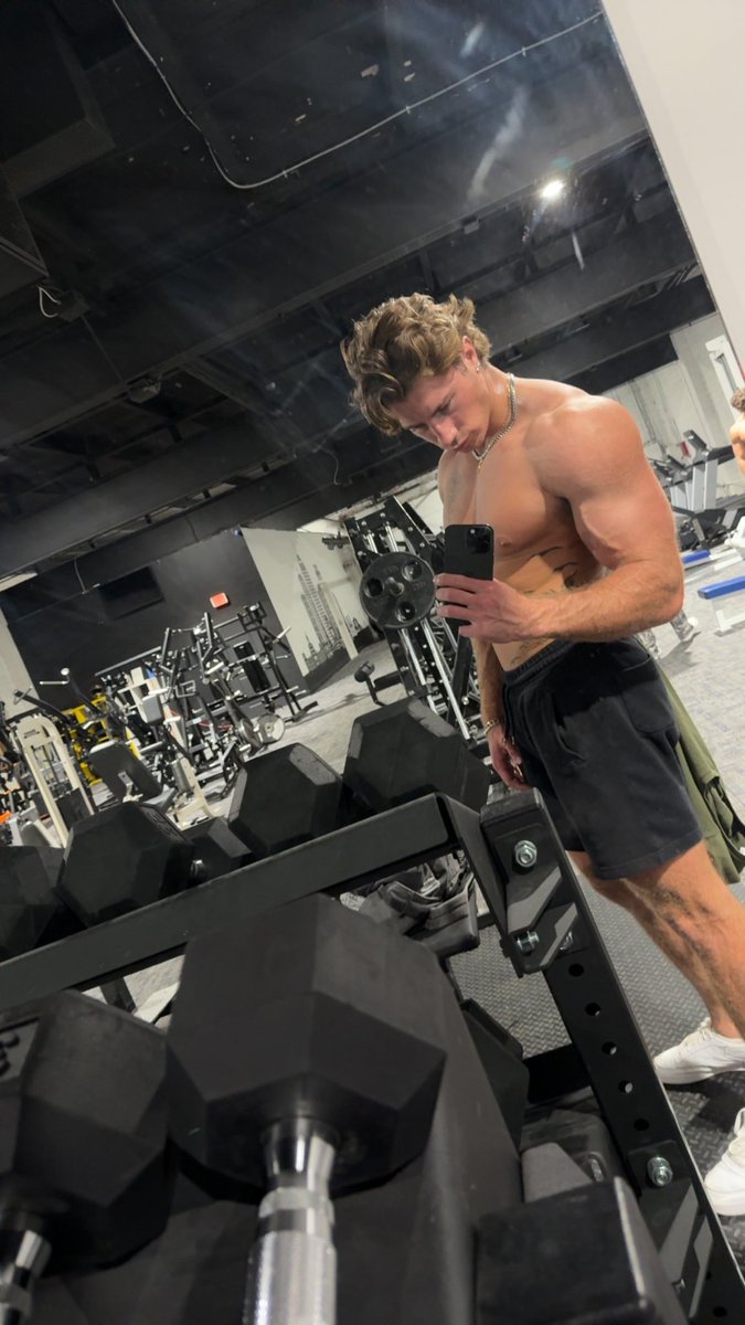 Your wallet gets smaller the more I grow