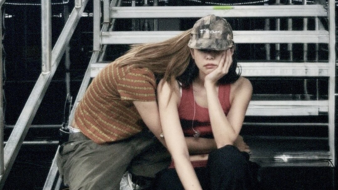 rrubylisa's tweet photo. cleaning your tl https://t.co/F7OdvKidiF
