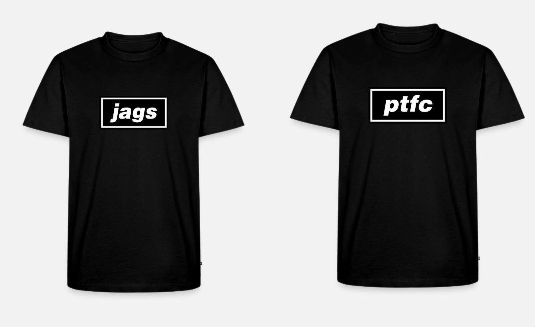northstandjags.bigcartel.com