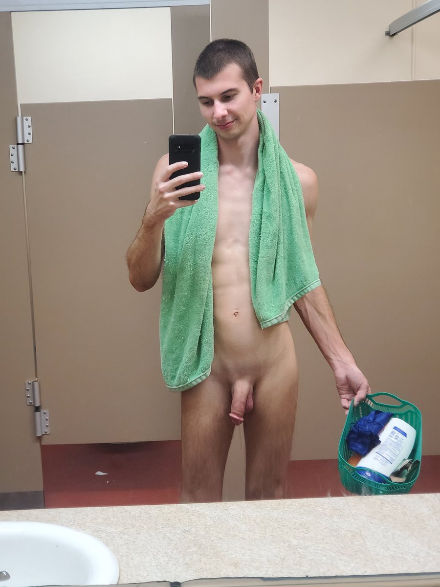 Been a minute since I posted anything